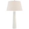 Plaster White / Linen