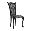 Shiny Black / Сірий