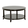 Wenge