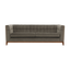 Сірий
