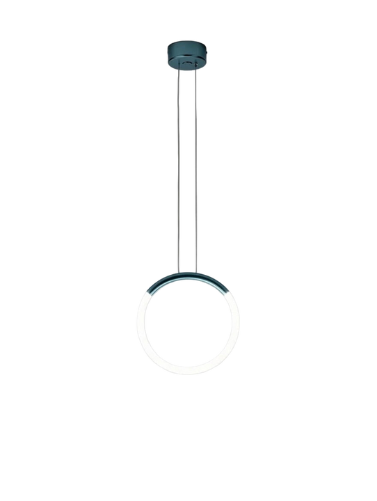 Підвіска Loop