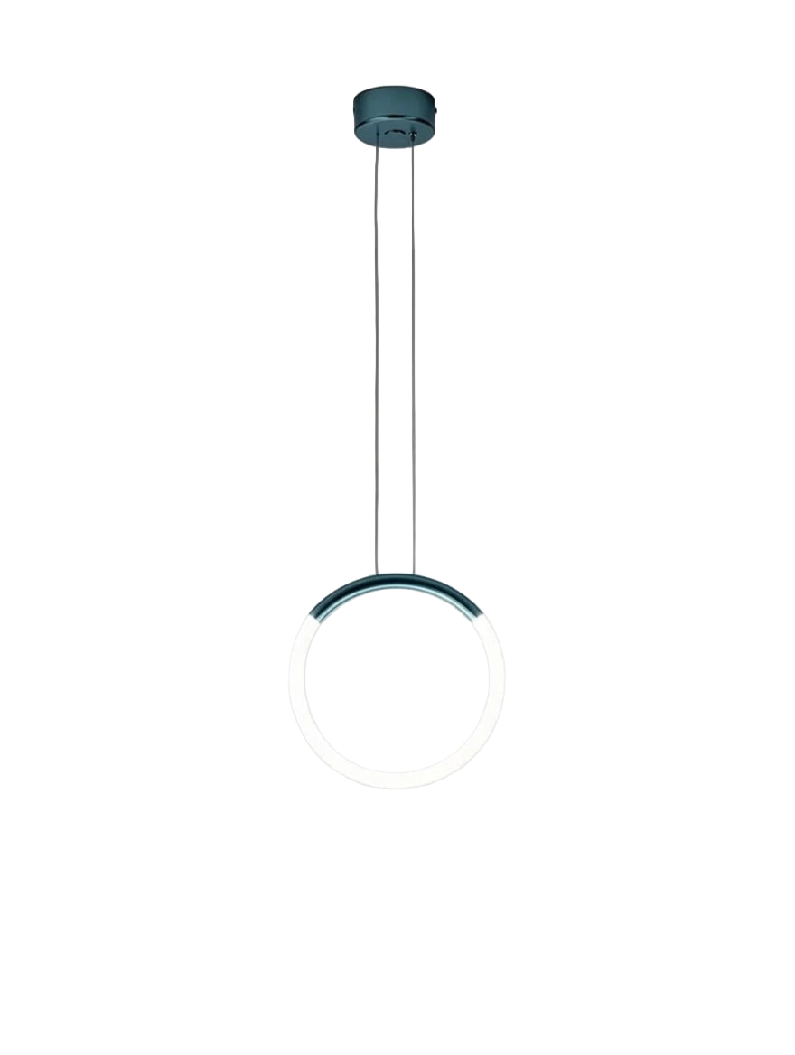 Підвіска Loop