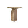 Ø50 x В 45 см