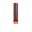 Red and Copper