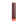 Red and Copper