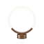 Matt Bronze