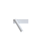 White / Без вимикача