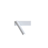White / Без вимикача