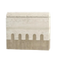 Travertine
