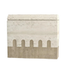 Travertine