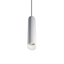 White / 2700К
