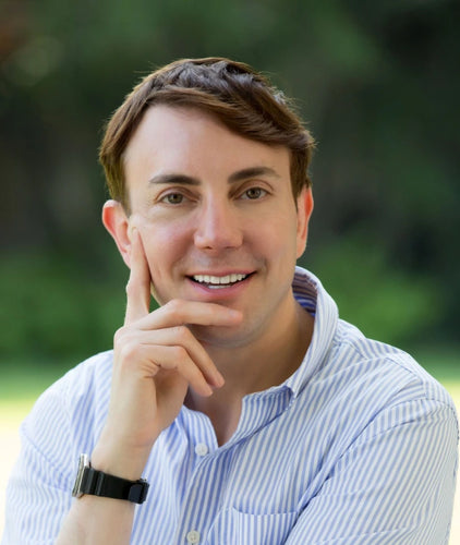 Eric Cohler