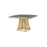 Natural Rattan