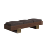 Default Title