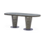 Kubu