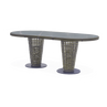 Kubu