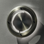 Titanium