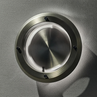 Titanium