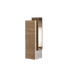 Travertine