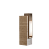 Travertine