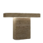 Travertine