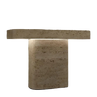 Travertine