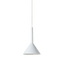 White / 2700 К