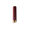 Rose and Brass / 2700К