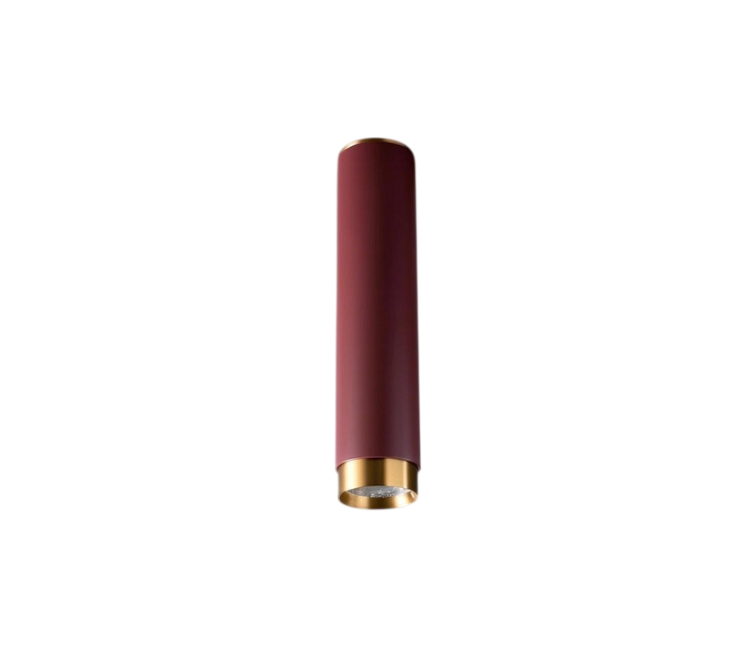 Кріплення для спалаху "Pop Flash"