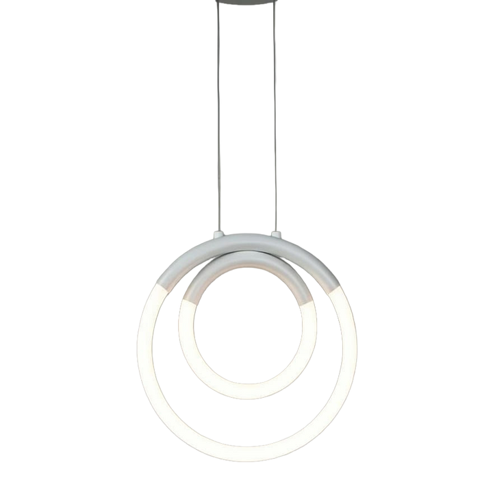 Підвіска Loop