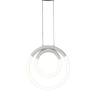 Підвіска Loop