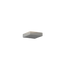 White / 15 см