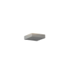 White / 15 см