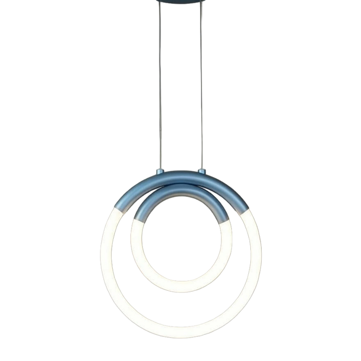 Підвіска Loop