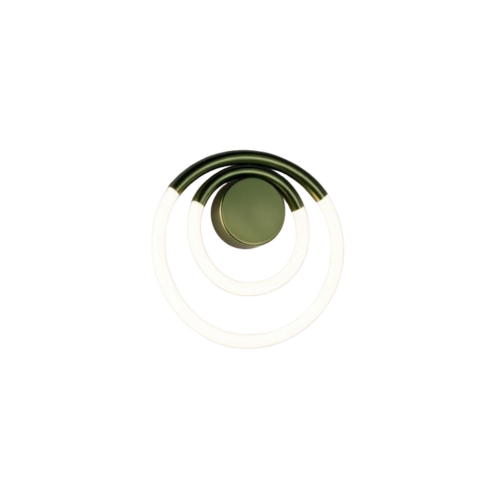 Бра Loop