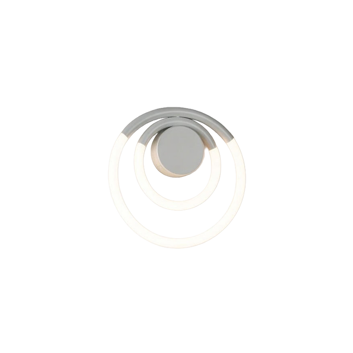 Бра Loop