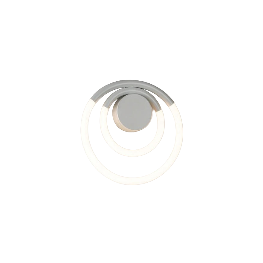 Бра Loop