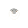 Бра Loop