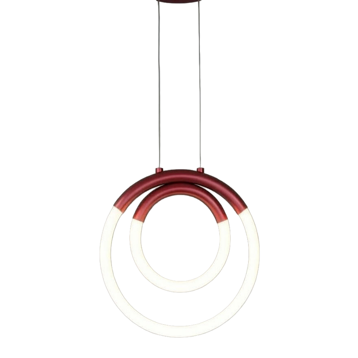 Підвіска Loop