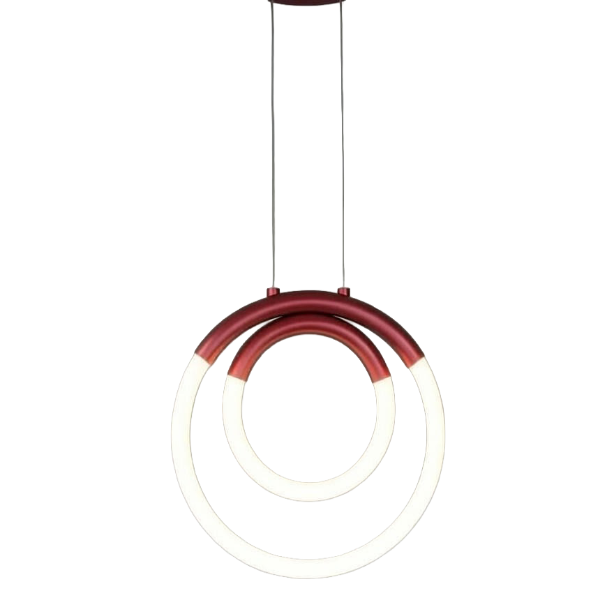 Підвіска Loop