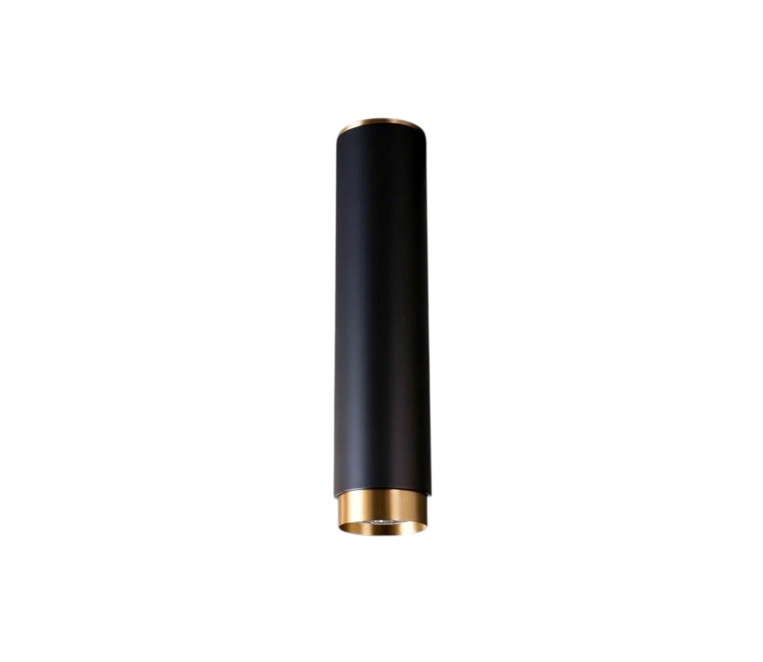 POP