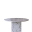Travertine