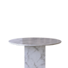 Travertine