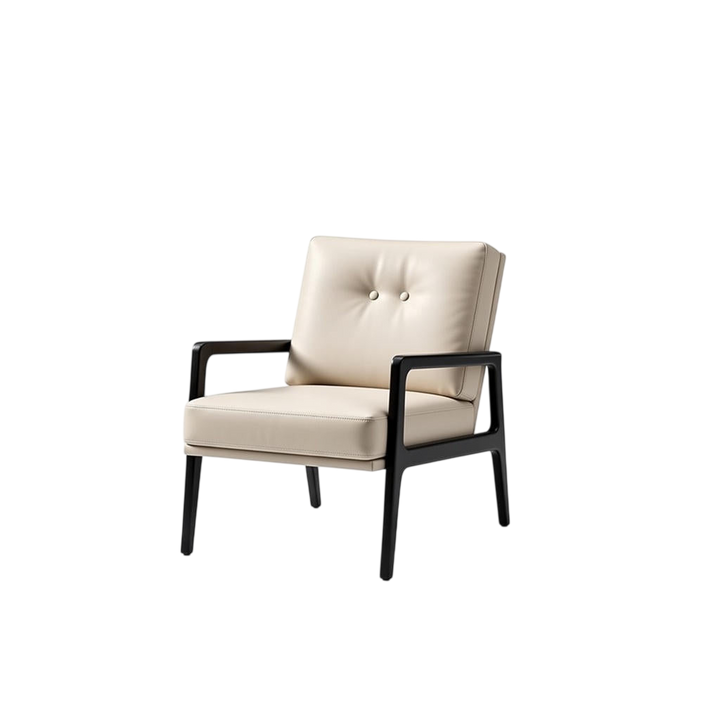 Lounge Next Level