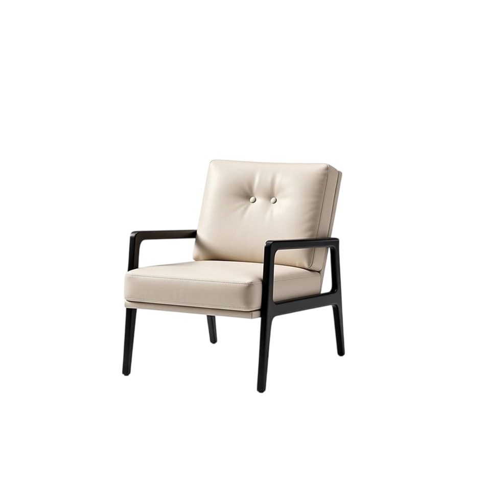 Lounge Next Level