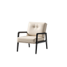Lounge Next Level