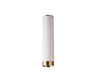 Кріплення для спалаху "Pop Flash"
