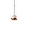 Rose and Copper / 2700К