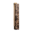 Dark Emperador