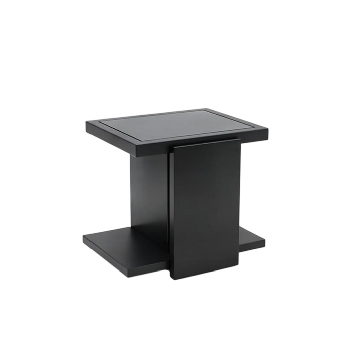 Приставний столик Black&More